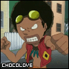 Аватар chocolove