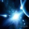 Аватар Cosmos