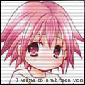 99px.ru аватар I wenr ro embraee you