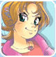 Аватар Irma, мультфильм Чародейки