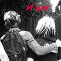 Аватар И вот так вот всегда