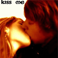 99px.ru аватар kiss me NOW!!