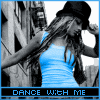 99px.ru аватар dance with me