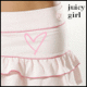 99px.ru аватар Lucky Girl
