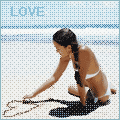 99px.ru аватар LOVE