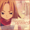 99px.ru аватар Upward