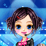 99px.ru аватар Dollz