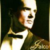 99px.ru аватар falco