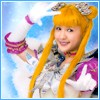 99px.ru аватар Sera myu_