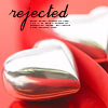 99px.ru аватар rejected