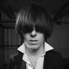 Аватар The Horrors