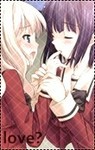 99px.ru аватар love?