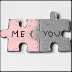 Аватар ME YOU