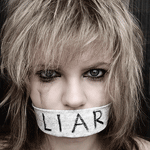 99px.ru аватар LIAR