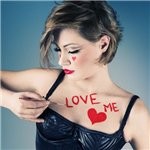 99px.ru аватар Love me