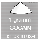Аватар 1gramm COCAIN (click to use)