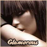 Аватар Glamorous