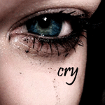 99px.ru аватар cry