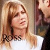 Аватар Ross.. Yes? Yust so you know with us..  It 's NEWER of the table (Друзья)