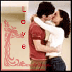 99px.ru аватар LOVE