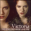 Аватар Victoria no one can hide like me