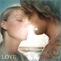 99px.ru аватар LOVE