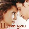 99px.ru аватар I Love You