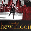 99px.ru аватар New moon