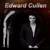 Аватар Edward Cullen