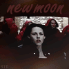 99px.ru аватар New moon