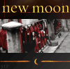 Аватар New moon