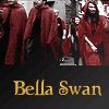 Аватар Bella Swan