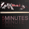 99px.ru аватар 5 minutes