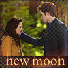 Аватар New moon