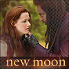 99px.ru аватар New moon*