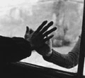 99px.ru аватар я хочу быть с тобой.. и я буду с тобой