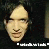 Аватар Placebo (winkwink)