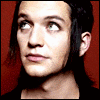 99px.ru аватар Placebo-5