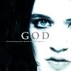 Аватар Placebo (God)