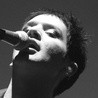 Аватар Placebo