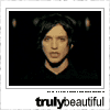 Аватар Placebo (Trlly beautiful)