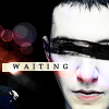 Аватар Placebo (waiting)