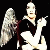 Аватар Placebo-20