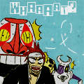 Аватар Bleach (Whaat?)
