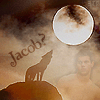 Аватар Jacob?