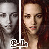 Аватар Bella