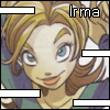 Аватар Irma