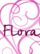 99px.ru аватар Flora