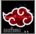 Аватар Akatsuki
