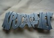 99px.ru аватар кросафчег